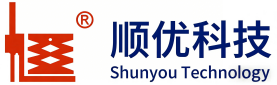 吕梁顺优科技